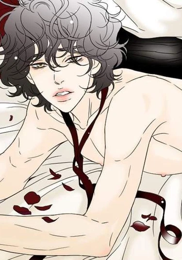 Rentboy (Мальчик легкого поведения)