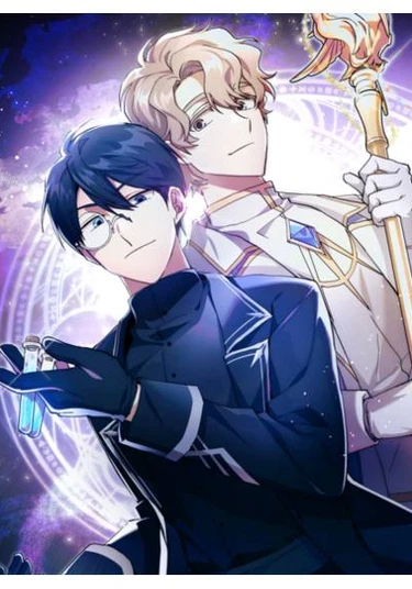 Raising a Newbie and changing it (Как взрастить нуба)