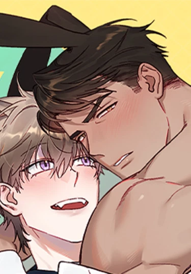 Rabbits ejaculate in 3 seconds (3 секунды удовольствия)