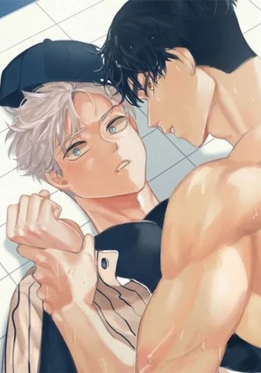 Put a Smile On (Сегодня солнечно)