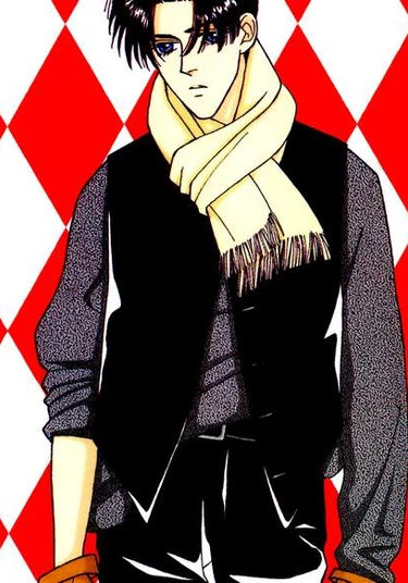 Private (Тайна)