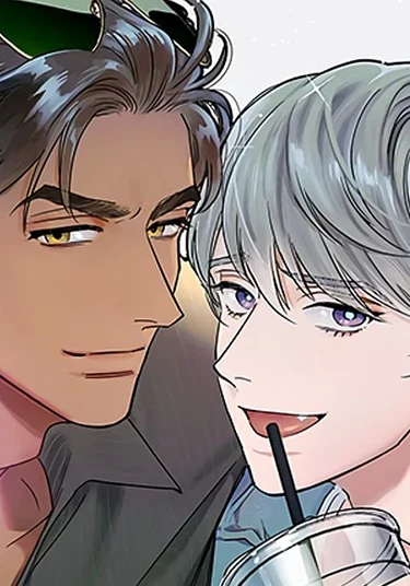 Private Scandal (Тайный скандал)