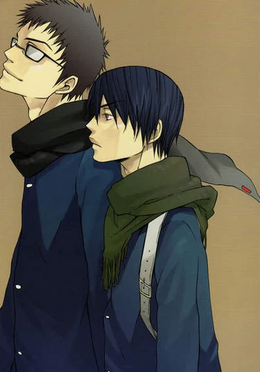 Prince of Tennis dj - The Future is in Our Hands (Будущее в наших руках)