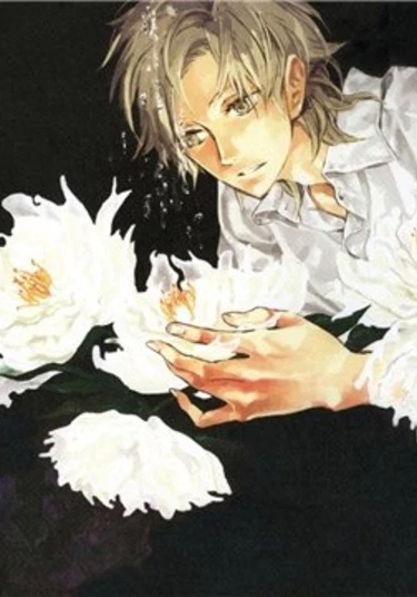 Prince of Tennis dj - 16.777.216 (16.777.216)