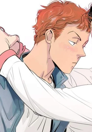 Playtime with Hakdo (Время игр с Хак До)