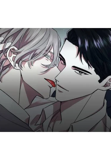 Pheromonephobia (Феромонофобия)