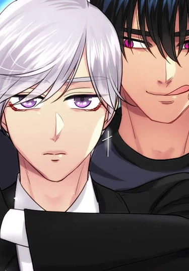 Penthouse XXX (Пентхаус XXX)