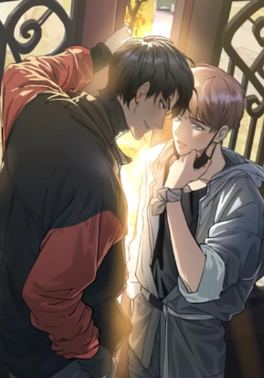 Pavlov's Dog (Собака Павлова)