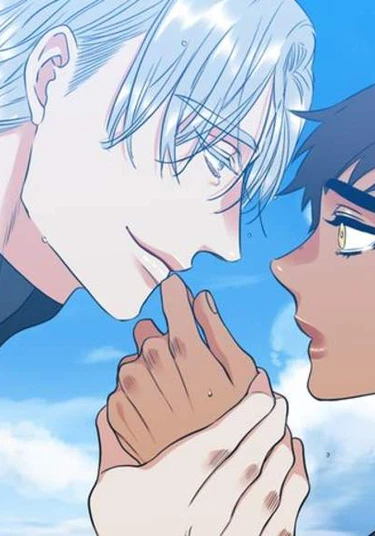 Paramour (Любовники)