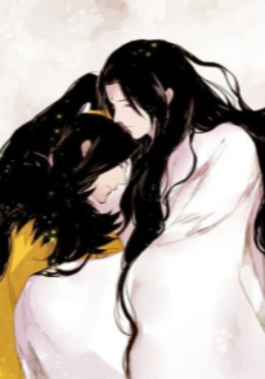 Painted Moon (Горная Луна)