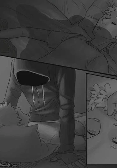 Outlast dj - The Groom and The Bride (Жених и Невеста)