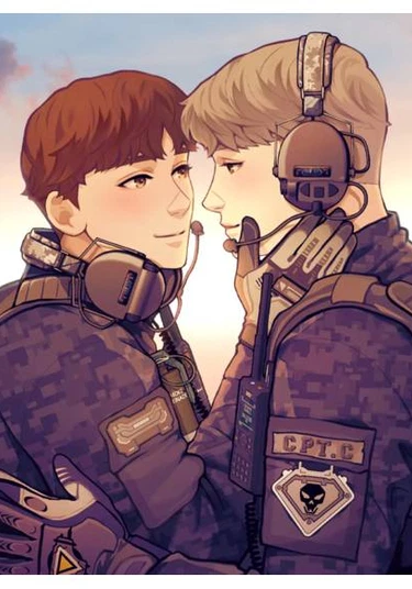 Over Run (Захват)