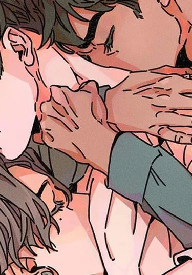 Ouroboros (Уроборос)