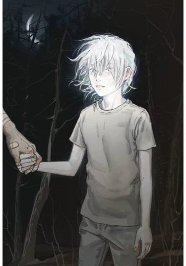 Out Of Mind (Вне себя)