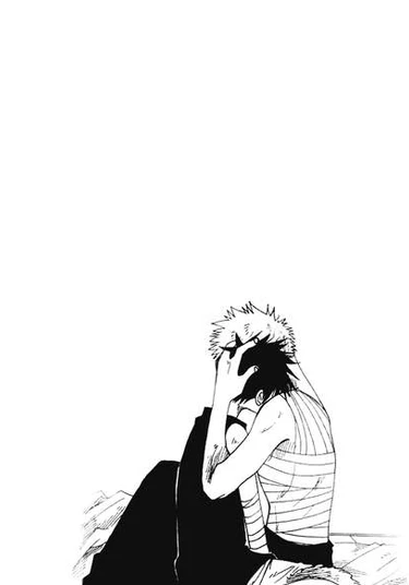 One Piece dj - Accepted wound (Принятая рана)