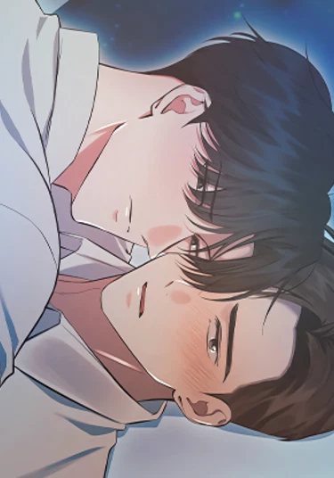 ondeodat (Вовремя)