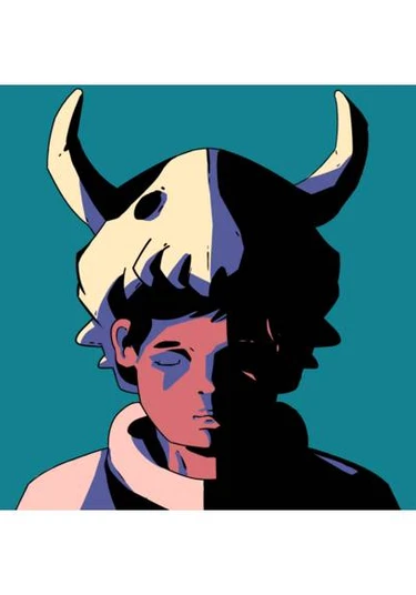 Oilsoil cum collection (Коллекция oilsoil)