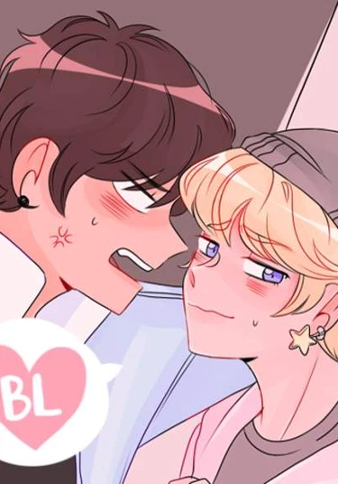 Obliviously In Love (Очевидно влюблён)