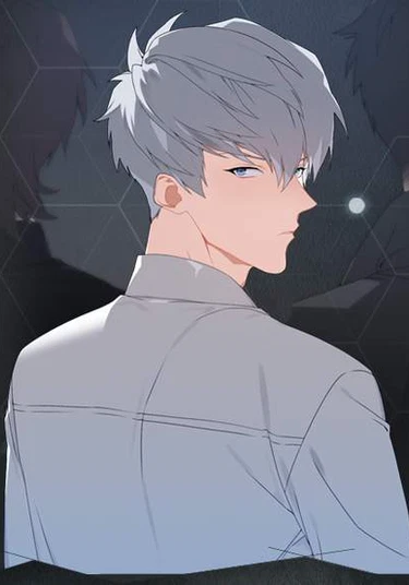 Obscura (Обскура)