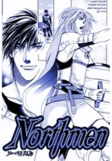 Northmen (Северяне)