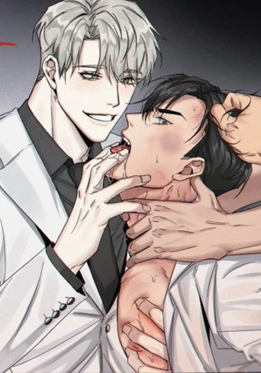 No reason (Без причин)