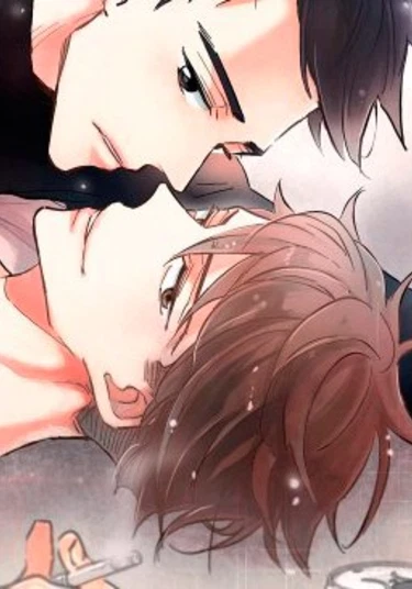 No chance: Ginho & Minsok (Без шансов: Джинхо и Минсок)