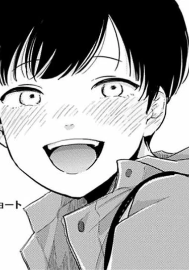 Nii-chan - Prologue (Нии-чан - Пролог)