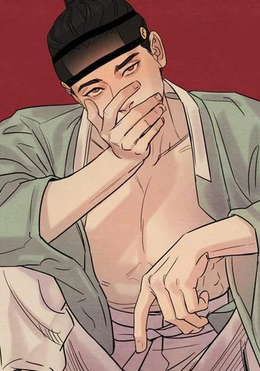 Night portrait (Ночные этюды)