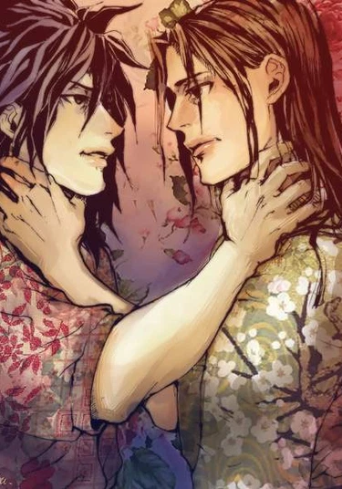 Naruto Dj - Bumps and Stones (Камнепад)