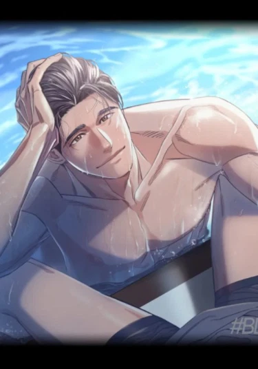 Naleul bichnage haejwo (Заставь меня сиять)