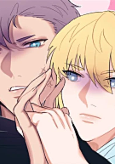 My roomie's gay! (Мой сосед-гей!)