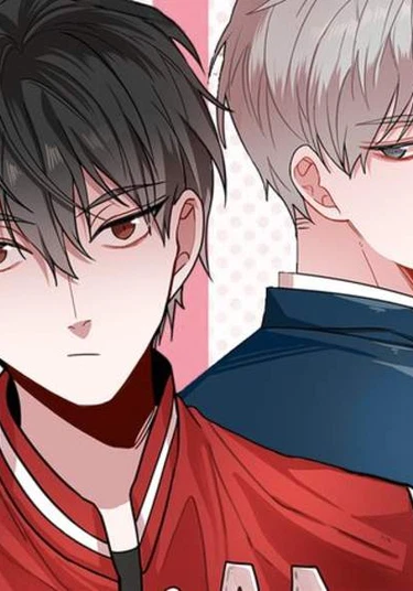 My dear is on the line (Моя любовь в сети)