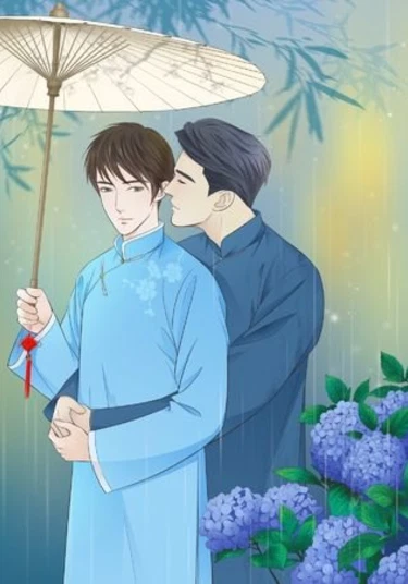 Mute Uncle (Немой дядя)