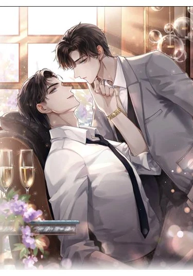 Mr. Dior (Господин Диор)