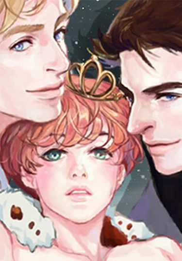 Moral Princess (Моральная принцесса)