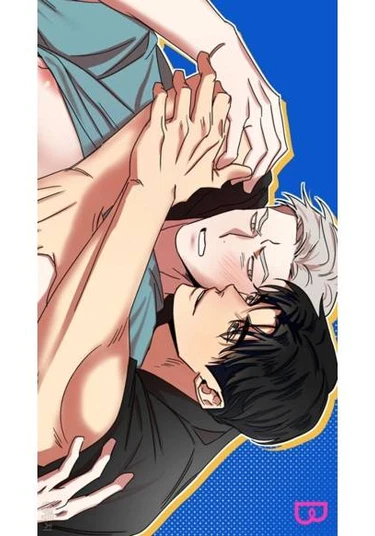 Miscalculation (Просчёт)