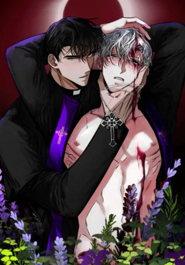 Misfortune (Цветок зла)