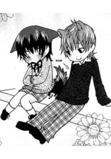 Milk Chocolate (Молочный шоколад)