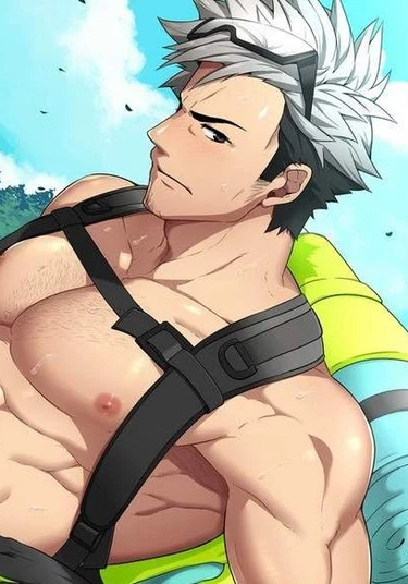 Mazjojo Patreon (July 2016)