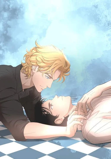 Max Mojave's Case (Дело Макса Мохаве)