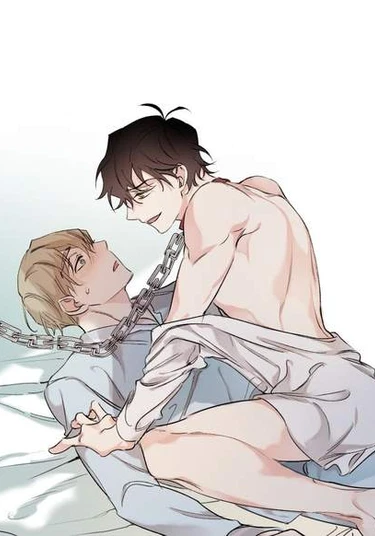 May Belongs to Me (Хозяин У Воля)