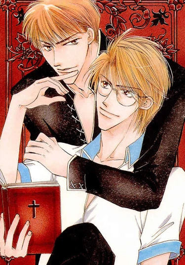 Love You Only (Люблю только тебя)