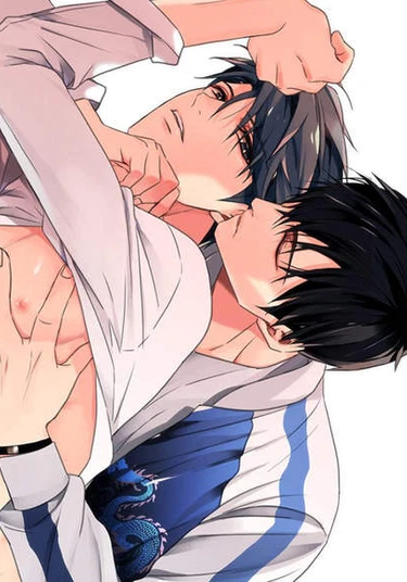 Love Shuttle (Движение любви)