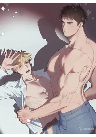 Love One Night (Любовь на одну ночь)