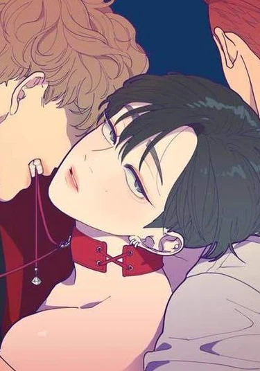 Love or Hate (Любовь или ненависть)