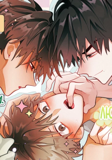 Love blooming Pear flowers (Любовь, расцветающая цветками груши)