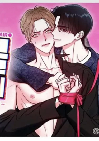 Live Broadcast (Прямая трансляция)