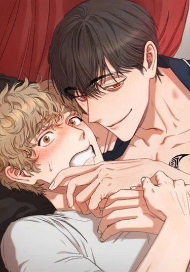 Liveta (Ливета)