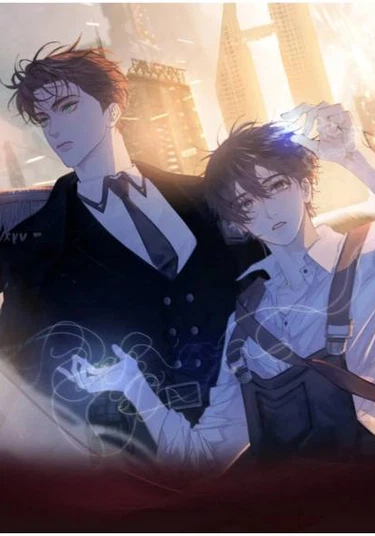 Little Mushroom (Маленький гриб)