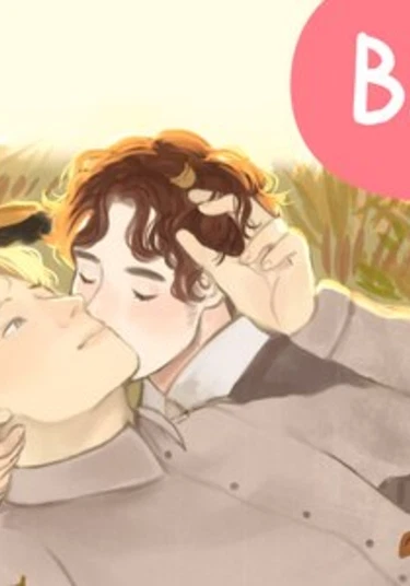 Liebesbrief (Любовное письмо)